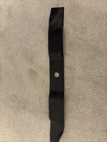 Lawnmower blade - 20”,