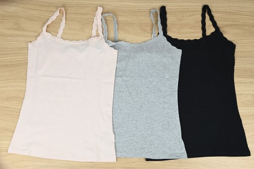 Marks spencer womens - ex, &