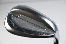 Ping Glide 3.0 Lob Wedge / 60
