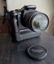 Canon eos 300d dslr - 300d,