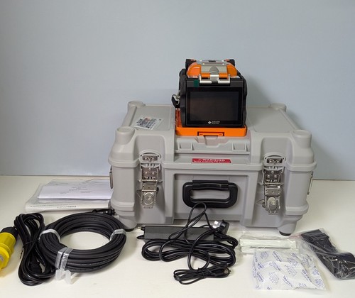 Sumitomo type 72c core - type-72c,