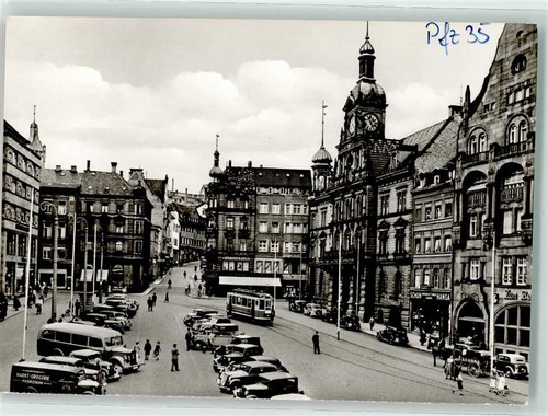 39551224 7530 pforzheim - 39551224,