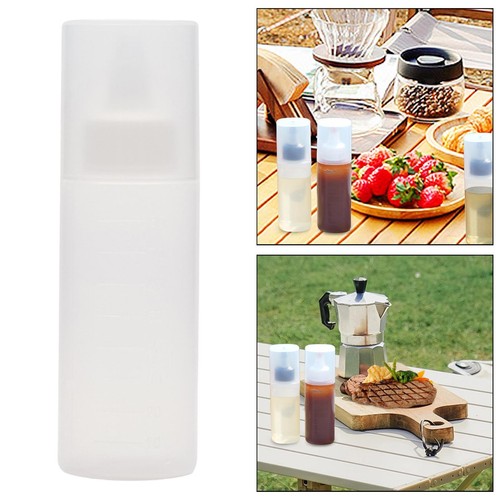 Outdoor adventure oil bottle - adventure,