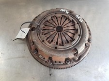 CITROEN BERLINGO CLUTCH KIT 9801354980 1.6 DIESEL MK2 2017