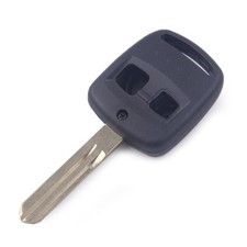 fit for Subaru Forester Legacy