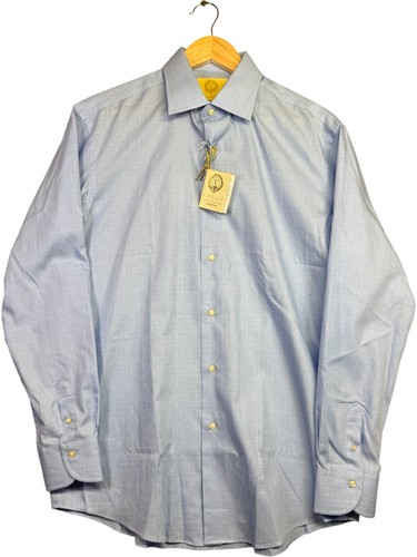 Viyella dress shirt men - viyella,