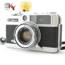 ALL Works [NEAR MINT w/ Strap]