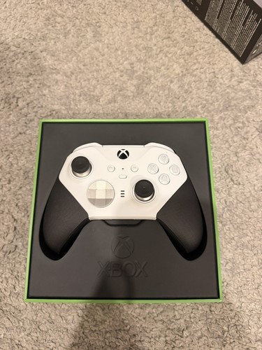Xbox elite series core - 2,