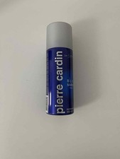 Pierre Cardin Parfum Deodorant Men's Bleu Marine200mls