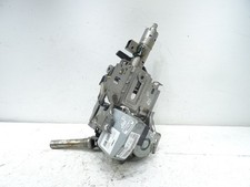 2011 RENAULT CLIO III 1.1L