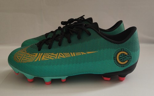 Nike mercurial cristian - x,