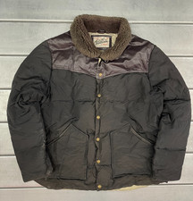 Trailwear Penfield Rockwool