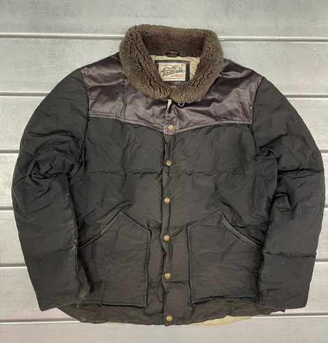 Trailwear penfield rockwool - penfield,