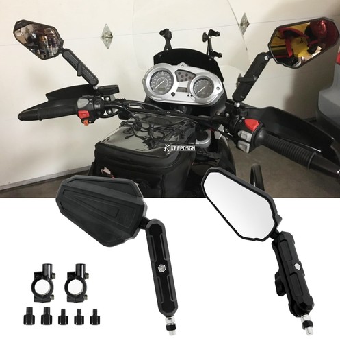 For 650gs 900gs - 900gs, 850gs