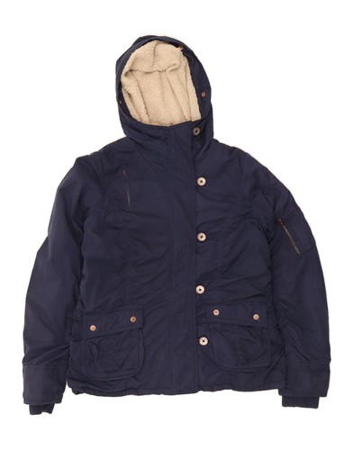 Fat face womens - fat,