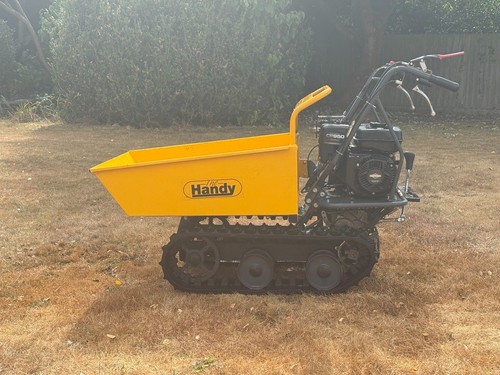 The handy thlc09715 - thlc09715, tracked