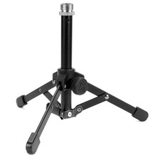 for Creators Tabletop Tripod