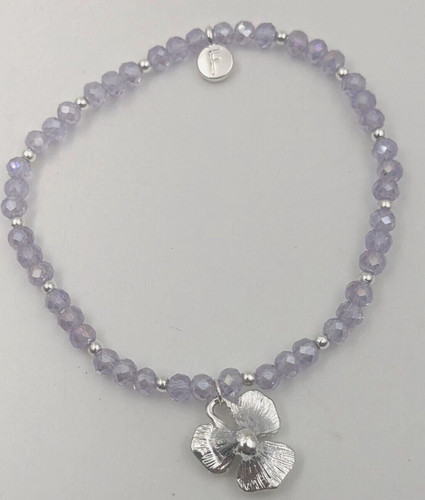 Fable england bracelet with - bracelet,