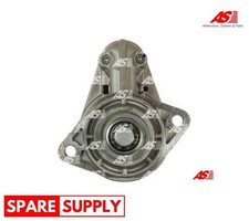 STARTER FOR PORSCHE 911 911