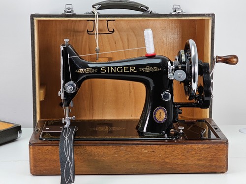 Heavyduty 1951 singer - heavyduty,