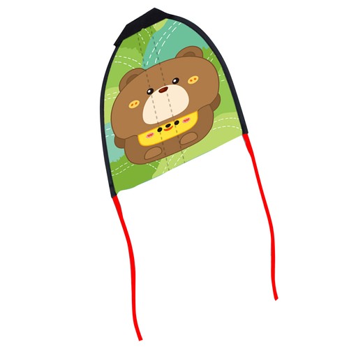Catapult kite children s - ◊catapult, children's