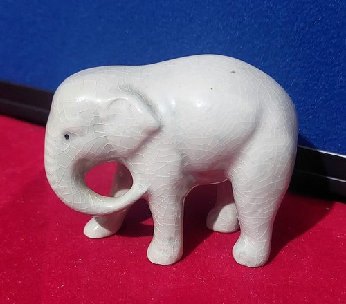 George wade elephant - wade, *elephant*