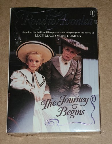 Rare sealed book - sealed, road