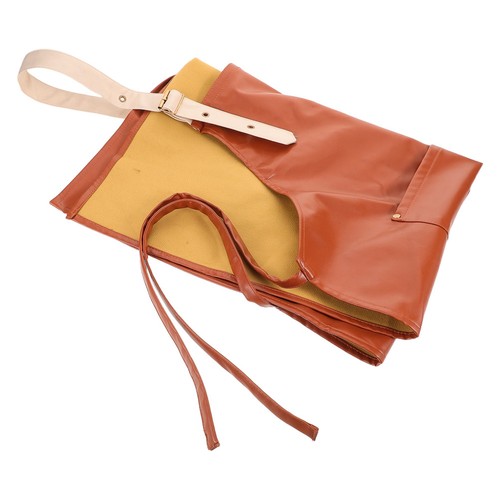 Dishwasher apron waterproof - apron,