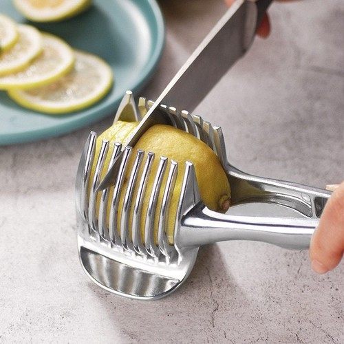 Lemon artifact - lemon,