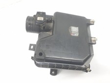 1500A357 2326184 air filter