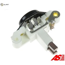 ALTERNATOR REGULATOR ARE0007S2