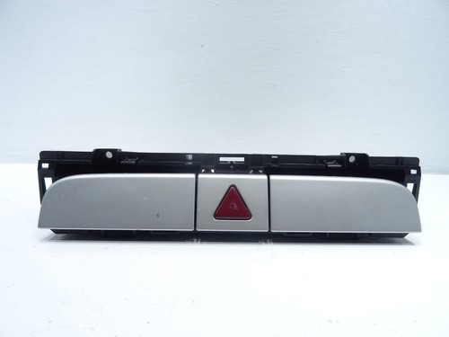 Volkswagen passat 2005 - b6, 2005-2010