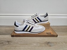 Adidas SL76 Size 8.5 UK FW7160