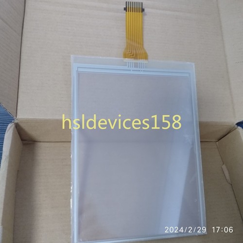 1pcs new for collating - 1pcs,