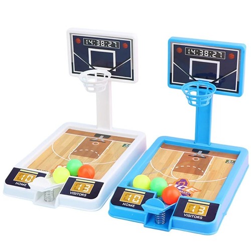 Mini basketball shooting game - mini,