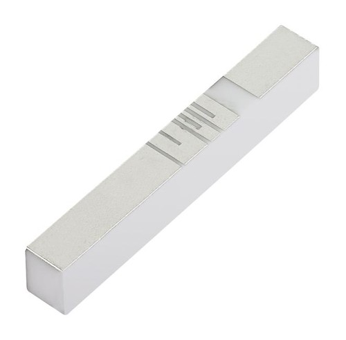 Taoglas wideband smd - smd, rf