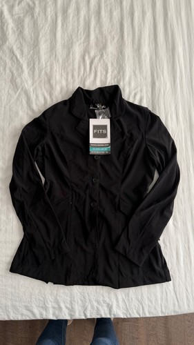 Fits ladies zephyr ii - fits®, ladies’