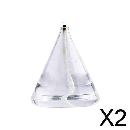 Romantic refillable glass - romantic,