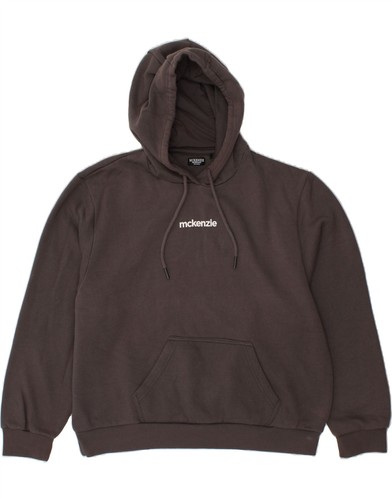 Mckenzie womens oversized - mckenzie,