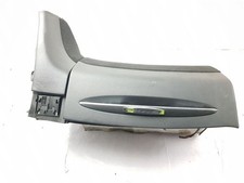 2002 2009 c209 mercedes - c209, clk