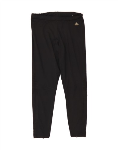 Adidas womens climacool crop - adidas,
