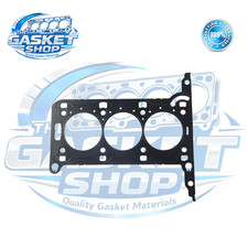 HEAD GASKET AGILA CORSA 1.0