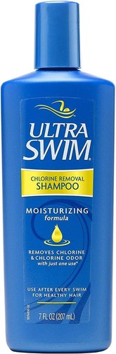 Ultra swim chlorine removal - swim, &
