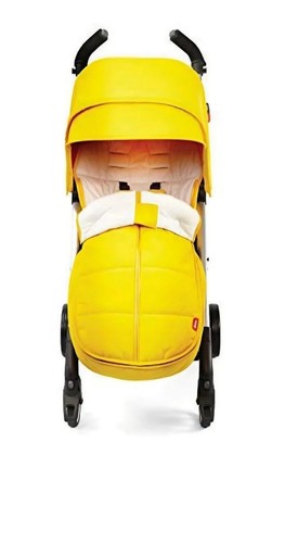 Diono all weather stroller - all,