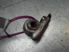 Honda GL1100A GL 1100 A