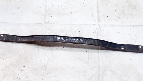 Other car part for - ,