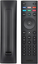Control remoto universal