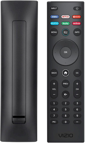 Control remoto universal