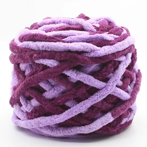 100g skeins yarn - skeins,