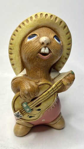 Pendelfin rocky rabbit - pendelfin,